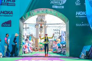 BIB: 
                            <button type="button" onclick="openModal(24864387)" class="btn btn-primary btn-sm float-right btn-popup" data-toggle="modal" data-target=".modal-high-quality">
                        <i class="fas fa-shopping-cart"></i> Add to Cart
                    </button>
                                            <button type="button" onclick="isThisMe(24864387, true)" class="btn btn-success btn-sm float-right btn-popup btn-isme hidden" data-toggle="tooltip" data-placement="bottom" title="นี่คือรูปของคุณใช่ไหม คลิกที่นี่เพื่อเอาเข้าอัลบั้ม">
                        <i class="fas fa-plus"></i> Add to album
                    </button>
                    <button type="button" onclick="isThisMe(24864387, false)" class="btn btn-warning btn-sm float-right btn-popup btn-isnotme hidden">
                        <i class="fas fa-ban"></i> Remove from album
                    </button>